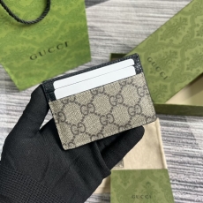 Gucci Wallets